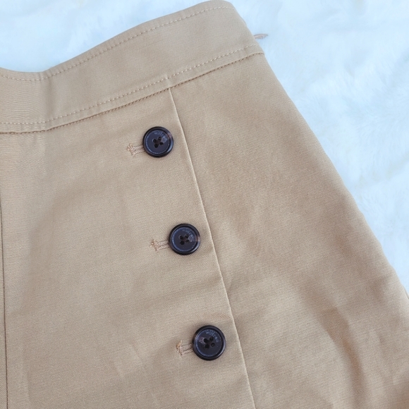 SOLD - Picture 2 of 5